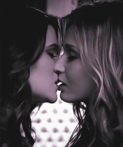 La mia amica Valeria